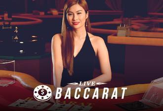 Bulgaria Baccarat 2