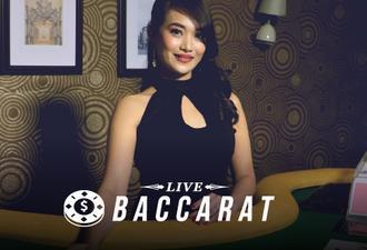 Bulgaria Baccarat 3